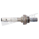 Walker Products Oxygen Sensor 250-24358 - view 7