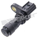 Walker Products Engine Camshaft Position Sensor 235-2081 - view 4