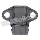 Walker Products Ignition Misfire Sensor 235-1137 - view 2