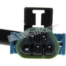 Walker Products Oxygen Sensor 250-24743 - view 2