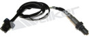 Walker Products Oxygen Sensor 250-24743 - view 5