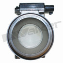 Walker Products Mass Air Flow Sensor 245-1024 - view 6