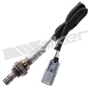 Walker Products Oxygen Sensor 250-24992