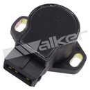 Walker Products Throttle Position Sensor 200-1192 - view 5