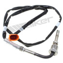 Walker Products Exhaust Gas Temperature (EGT) Sensor 273-10142