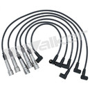 Walker Products Spark Plug Wire Set 924-1250