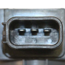 ThunderSpark Ignition Coil 921-2048 - view 2