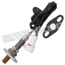 Walker Products Oxygen Sensor 250-24279