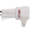 Walker Products Oxygen Sensor 250-24279 - view 2