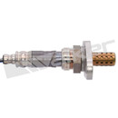 Walker Products Oxygen Sensor 250-24279 - view 4