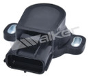 Walker Products Throttle Position Sensor 200-1338