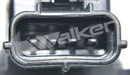 Walker Products Throttle Position Sensor 200-1338 - view 7