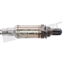 Walker Products Oxygen Sensor 350-34259 - view 8