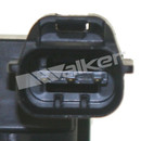 Walker Products Engine Camshaft Position Sensor 235-1578 - view 4