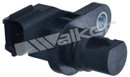 Walker Products Engine Camshaft Position Sensor 235-1578 - view 6
