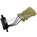 Walker Products Throttle Position Sensor 200-1003 - view 8