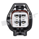 Walker Products Oxygen Sensor 250-24730 - view 3