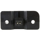 Walker Products Engine Crankshaft Position Sensor 235-1007 - view 2