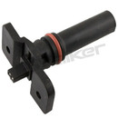 Walker Products Engine Crankshaft Position Sensor 235-1007 - view 7