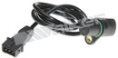 Walker Products Engine Crankshaft Position Sensor 235-1179 - view 2