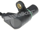 Walker Products Engine Crankshaft Position Sensor 235-1179 - view 3