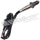 Walker Products Oxygen Sensor 250-25161