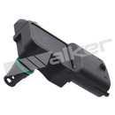 Walker Products Air Charge Temperature Sensor,Manifold Absolute Pressure Sensor 225-1178 - view 3
