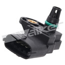 Walker Products Air Charge Temperature Sensor,Manifold Absolute Pressure Sensor 225-1178 - view 5