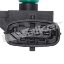 Walker Products Air Charge Temperature Sensor,Manifold Absolute Pressure Sensor 225-1178 - view 6