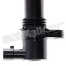 ThunderSpark Ignition Coil 921-2102 - view 4