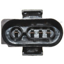 Walker Products Oxygen Sensor 350-34144 - view 3