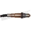 Walker Products Oxygen Sensor 350-34144 - view 4
