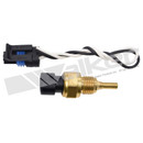 Walker Products Engine Coolant Temperature Sender,Engine Coolant Temperature Sensor 211-91050 - view 4