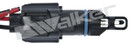 Walker Products Air Charge Temperature Sensor 210-91033 - view 2