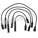 Walker Products Spark Plug Wire Set 924-1075