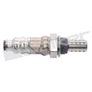 Walker Products Oxygen Sensor 250-24690 - view 2