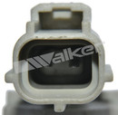 Walker Products Engine Coolant Temperature Sensor 211-1070 - view 3