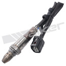 Walker Products Oxygen Sensor 250-54112 - view 5