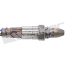 Walker Products Oxygen Sensor 250-54112 - view 7