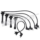 Walker Products Spark Plug Wire Set 924-1097 - view 2