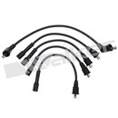 Walker Products Spark Plug Wire Set 924-1092