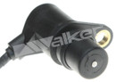Walker Products Engine Crankshaft Position Sensor 235-1090 - view 3