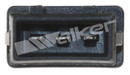 Walker Products Engine Crankshaft Position Sensor 235-1090 - view 6