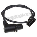 Walker Products Engine Crankshaft Position Sensor 235-1090 - view 8