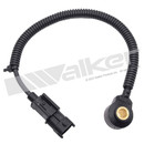 Walker Products Ignition Knock (Detonation) Sensor 242-1352