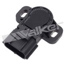 Walker Products Throttle Position Sensor 200-1378