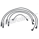 Walker Products Spark Plug Wire Set 924-1241 - view 2