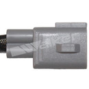 Walker Products Oxygen Sensor 350-34522 - view 2