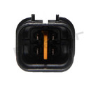 Walker Products Oxygen Sensor 350-34033 - view 6