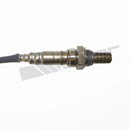 Walker Products Oxygen Sensor 350-34033 - view 7